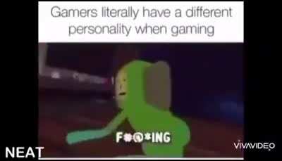 Me_irl