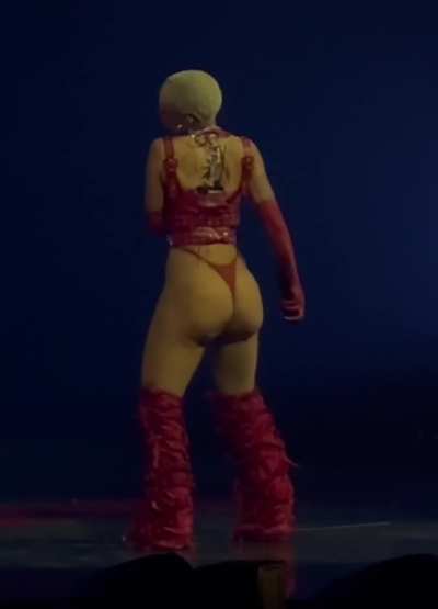 Doja Cat 🍑