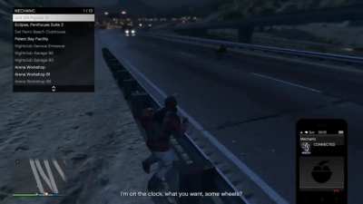 I don&rsquo;t see why people complain about the ai as it&rsquo;s one of the best in video game history