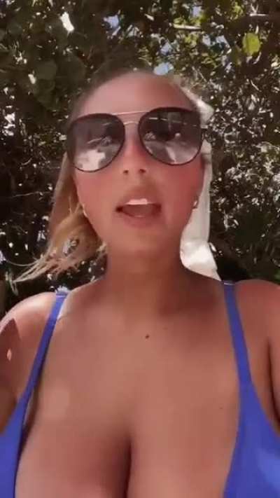 Some great angles
