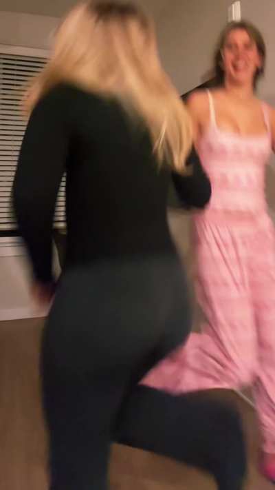 pawg