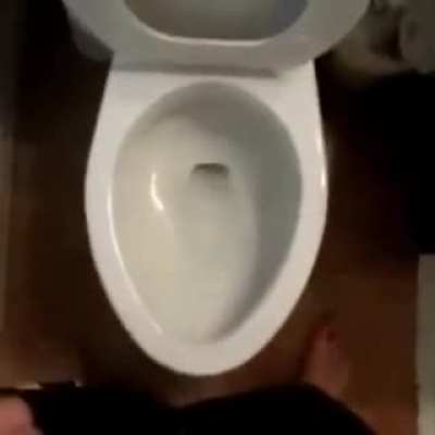 KGBTR - Video #6952