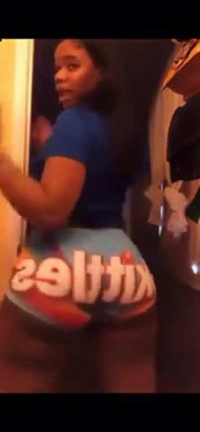 Sexyyred