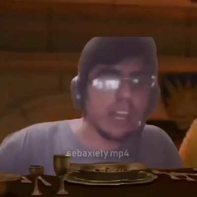 corxea un grande