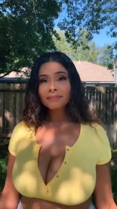 Isiebaby