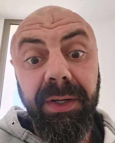 CENK HOCAMIZ BİZE RAMAZANDA DA YOL G&Ouml;STERİYOR BRAVO!!!
