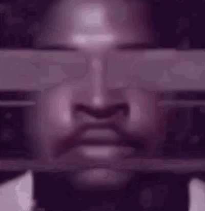 R/pizza tower fans resisting the urge to put their shitty ass reaction images underneath some random post