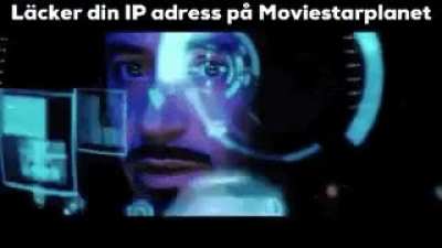 Moviestarplanet