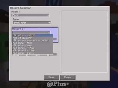 Gostou Cellbit ?