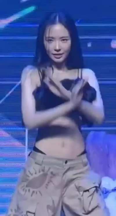 Daymn Naeun