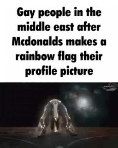 Rule