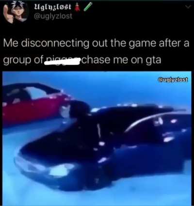 Works everytime!