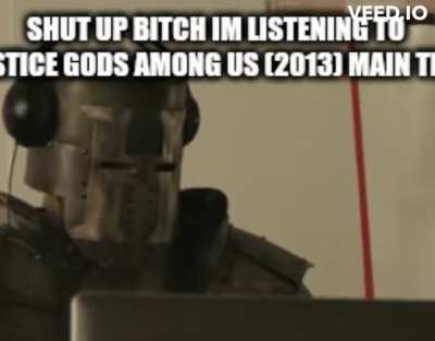 certified banger