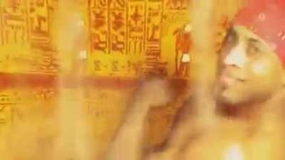 Blursed_Collab