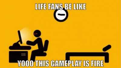 Rule