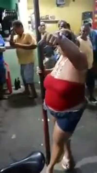 Wait for it