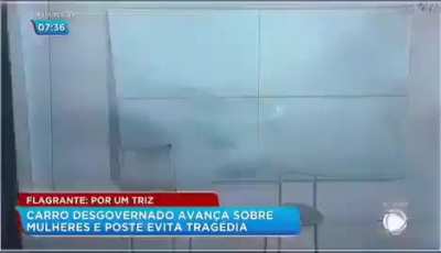 perspectiva