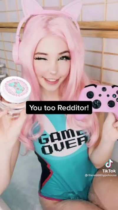 I don&rsquo;t even know what to say at this point