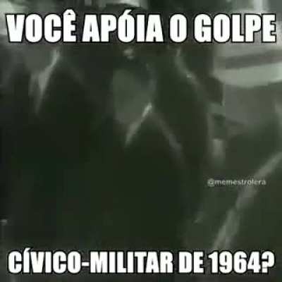 ESTILOZAP - Video #8081