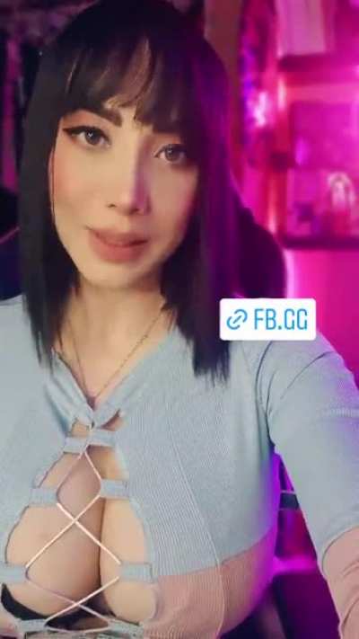 🍈🍈