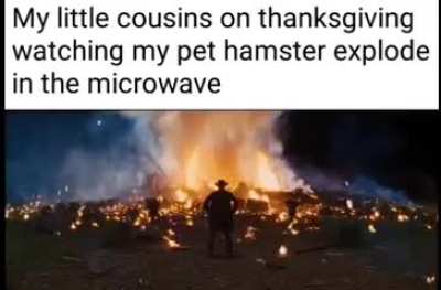 Bojangle