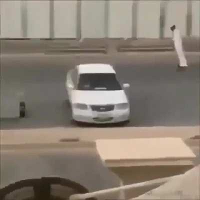ola uber
