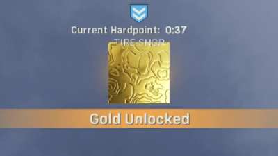 Took me a long while but I finally got it!
