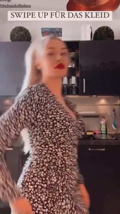 Einmal das ganze Video als GIF und ohne diesen leon content