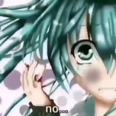 Ok...