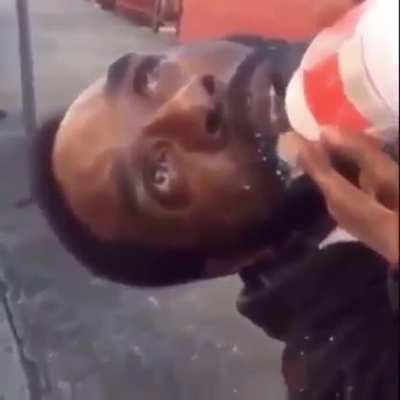Got milk ?