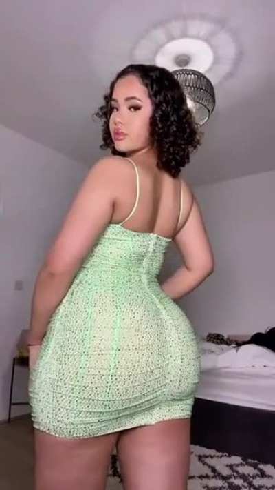 ✨✨✨