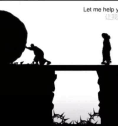 le funny