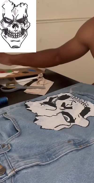 🏴&zwj;☠️✍🏾