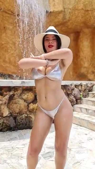 Marta Mar&iacute;a Santos
