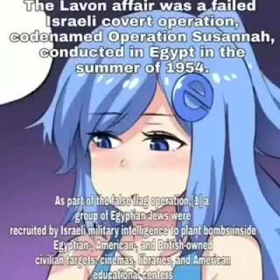 Rule
