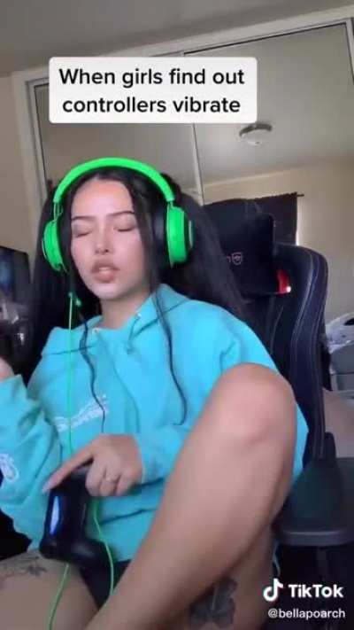 😳🤣