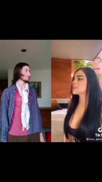 Telenovela