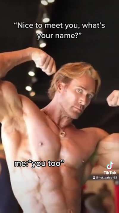 youtoo