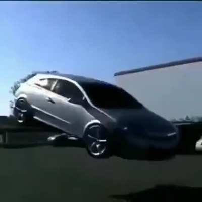 '-'