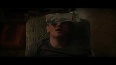 Marvel Studios' Hawkeye | Official Trailer | Disney+