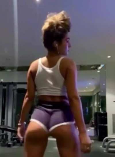 💦🍑