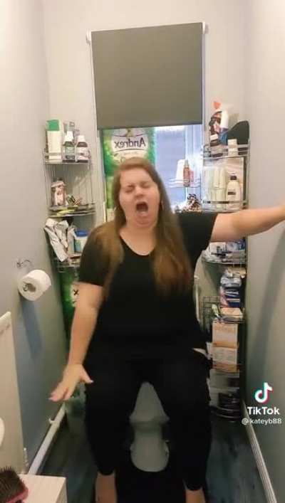 Wtf
