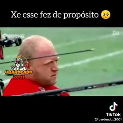 🤣🤣
