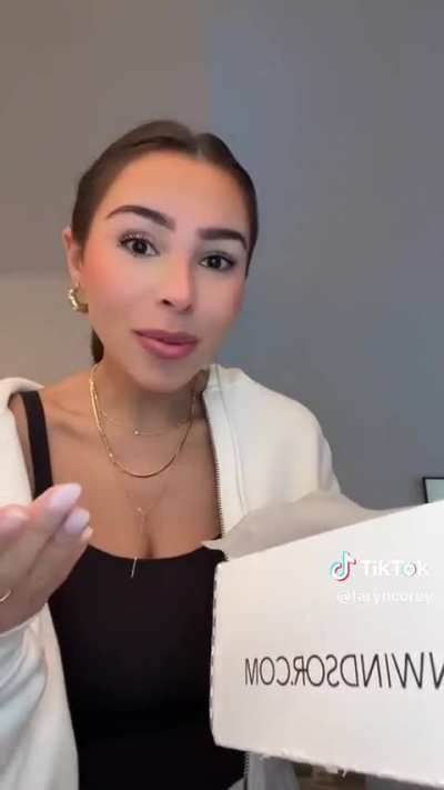 New