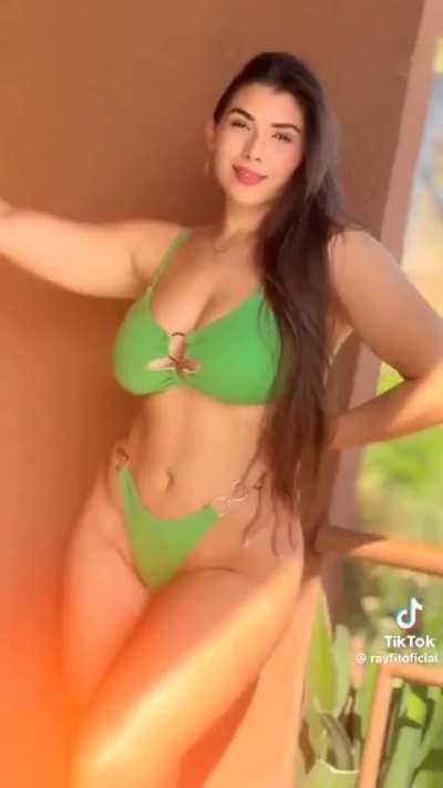 @rayfitoficial