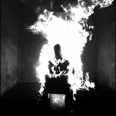 BURN EVERYTHING (RIPGOATMOM EDIT) [OG PRODUCTION, YE COMES IN AFTER SEAN&acirc;S VERSES, ACTUALLY MIXED PROPERLY, MADE THE STRUCTURE SOUND LIKE THE RECENT SEAN SNIPPET, COOL QUICK BEAT OUTRO, LITERALLY THE BEST POSSIBLE EDIT RIGHT HERE, IT DOESN&acirc;T GET BETTE