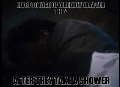 ohh god oh god NOOOO