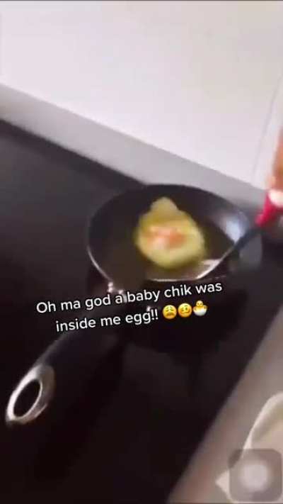 new to this sub, but i know one when i see one
