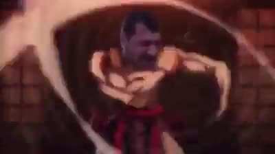 XD