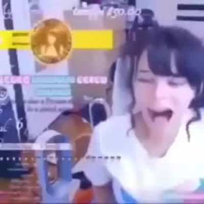 2.50